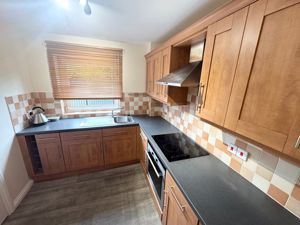 Photo 2- click for photo gallery